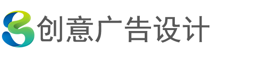 泛亚电竞·(中国)电子竞技-综合体育赛事平台